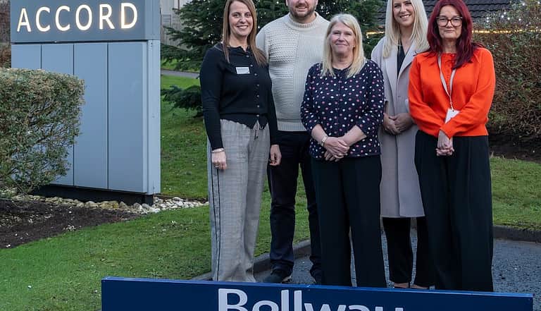 Media frkdm3xm accord hospice