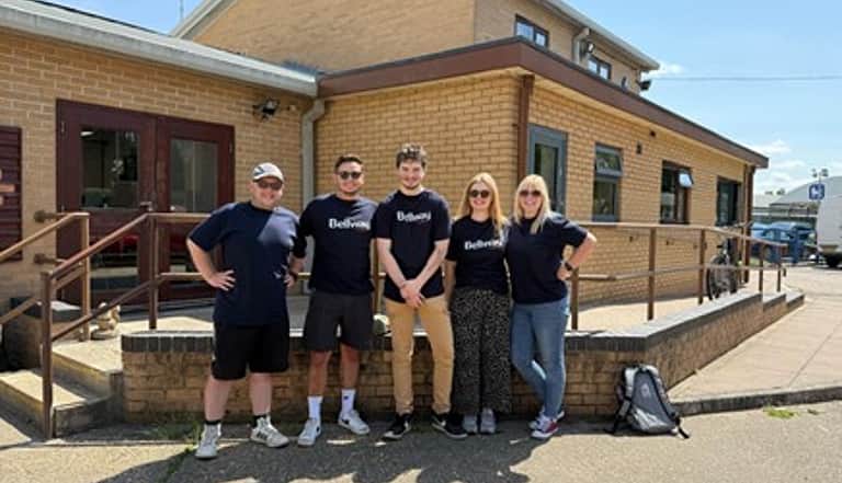 Media g0cfjt12 rspca woodside