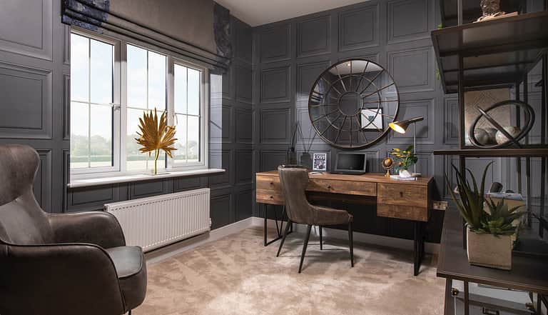 Media g3gbsc23 parsons croft