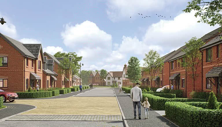 Media gavn51sy cossington perspective view 2