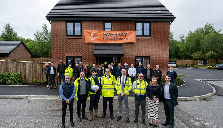 Media ghqfxndf future hub sme day