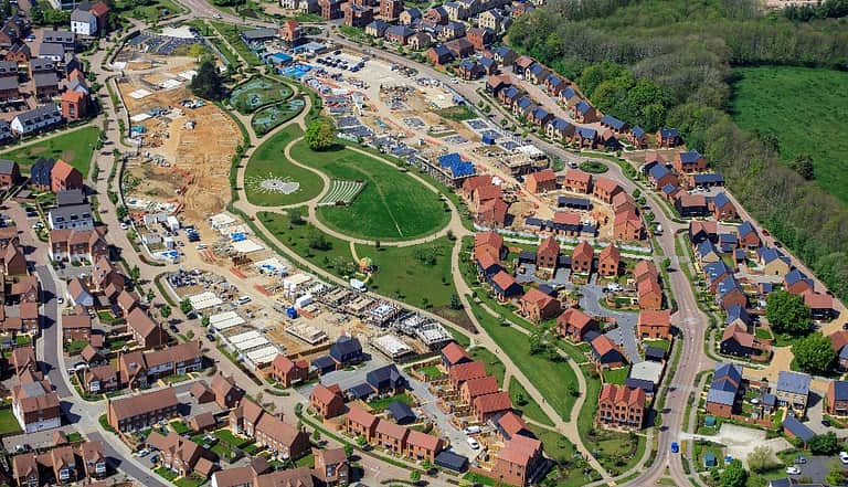 Media gndpupxp aviation park birds eye view