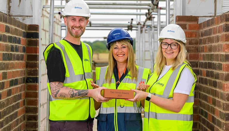 Media gpuhk3oh the spiveys