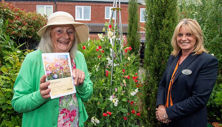 Media grepmoi3 copthorne keep open gardens