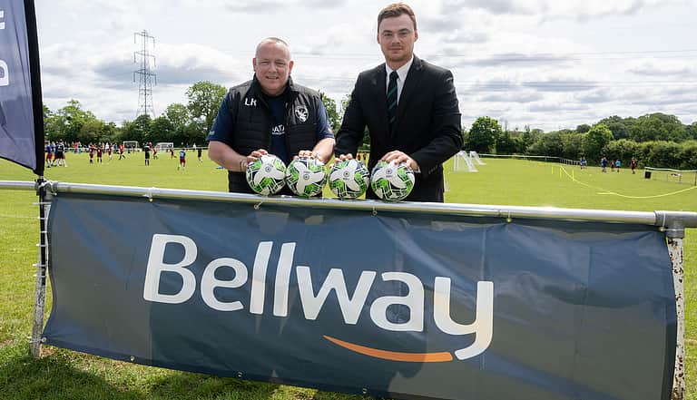Media grjbpqw4 cuffley fc tournament