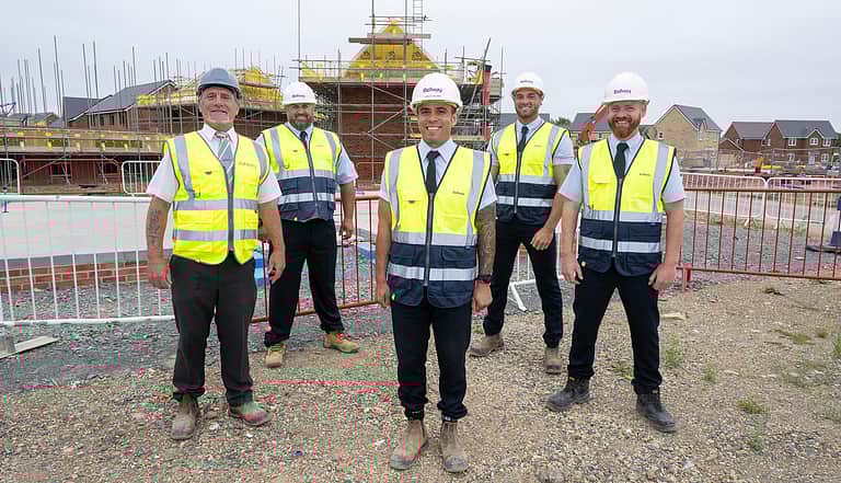 Media gs1kpboh nhc pitj