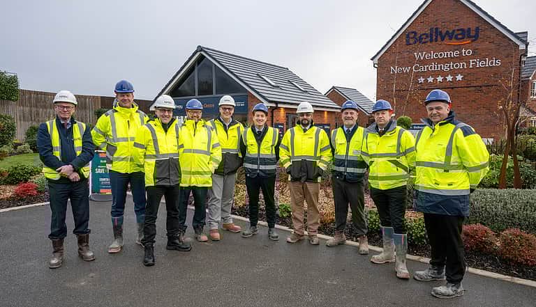 Media gumo1sqi nhbc ceo visit