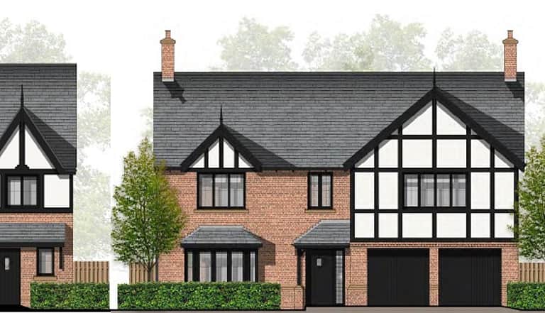 Media gvfoklgv carnatic halls