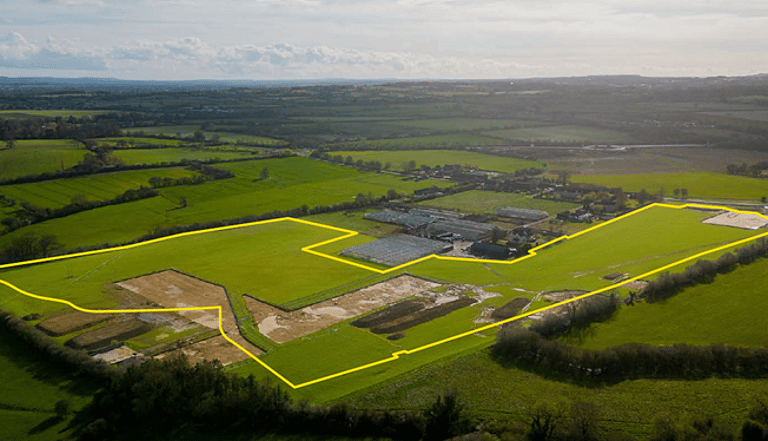 Media gwthbjwp rowden chase aerial view phase 4 and phase 5