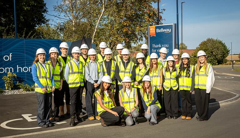 Media h1nbuxve new grad cohort 2025