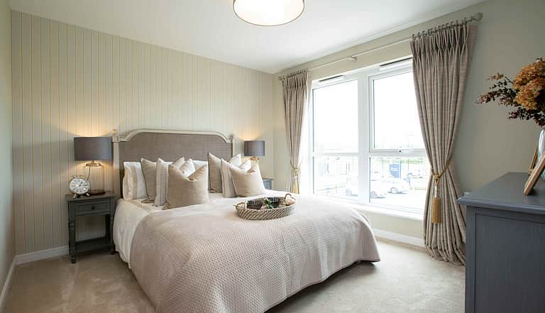 Media hdkkegdg tiverton the mason