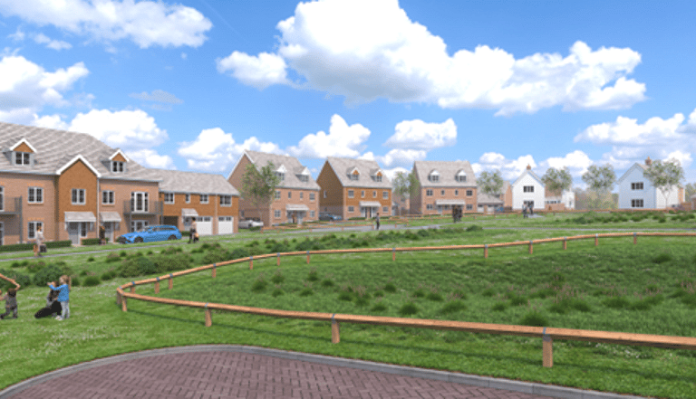 Media hmfmvkix bexhill sl