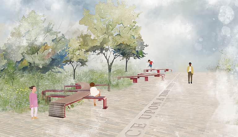 Media houjq5iz springstead village public art project