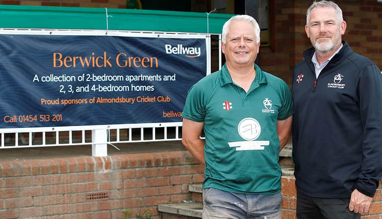 Media hq1cowc4 almondsbury cricket club donation