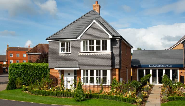 Media hujlcmw1 corallianheights externals