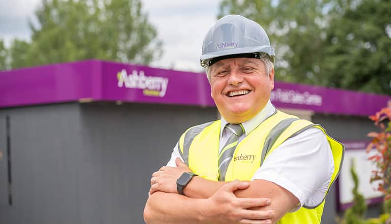 Media hyknf4hq leigh larkins ashberry