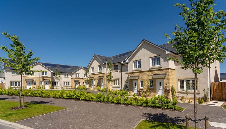 Media i2yhumgy shawfairstreets resized