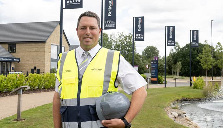 Media ictod5h0 keith grayson