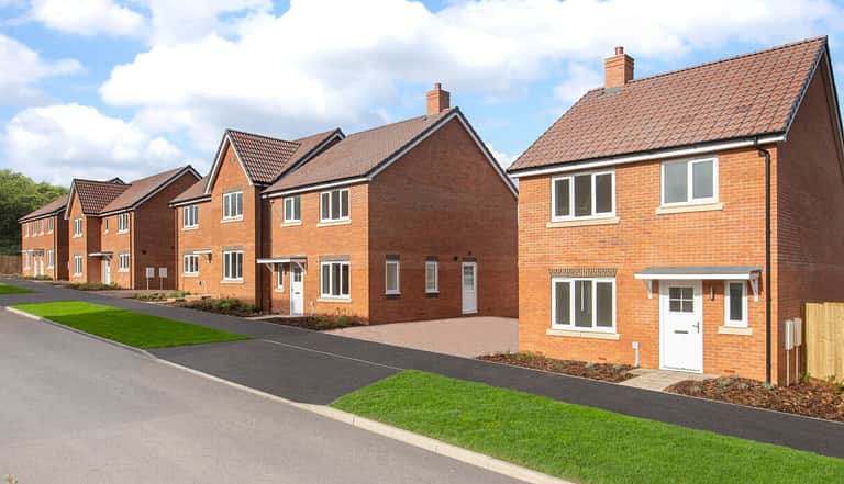 Media ifxdqauc 005 bellway ashberry stmarysview external