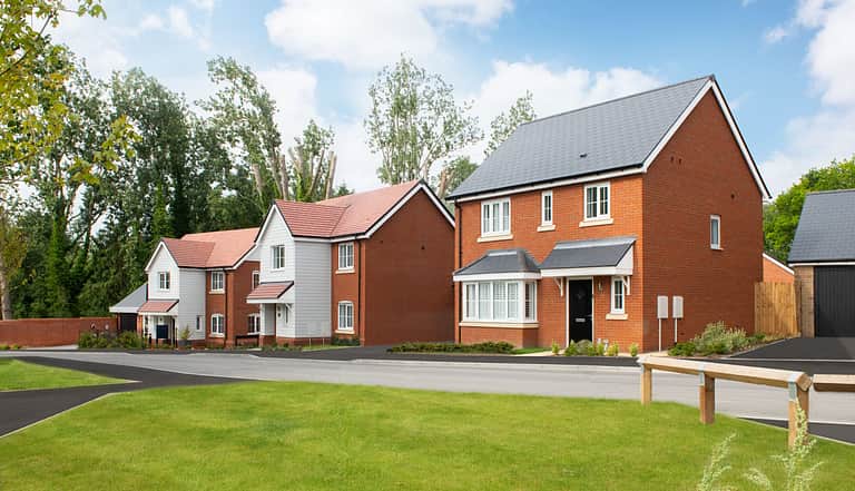 Media iildwdq2 new gimson place externals