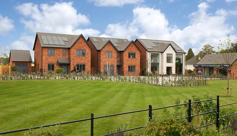 Media ikvpxgpq baldwinsgategrange external