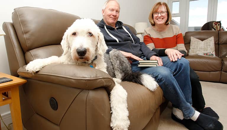 Media iqhngpfr essexyoungcasestudy32