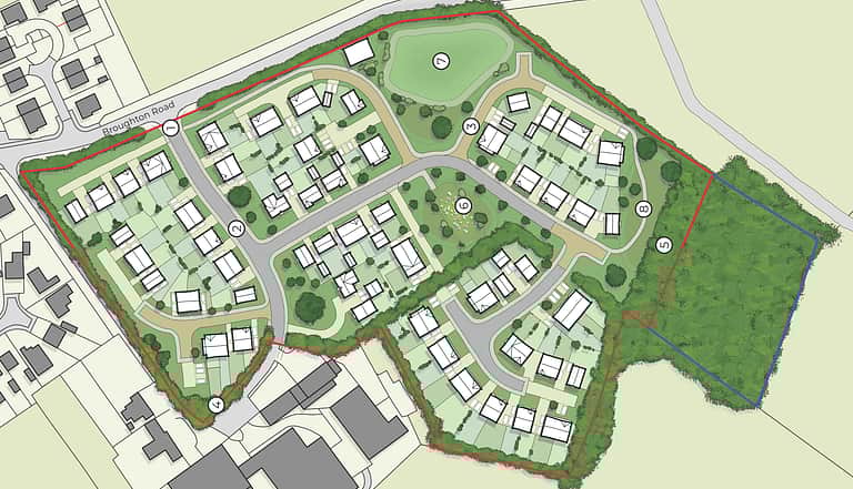 Media irnhbt01 croft illustrative masterplan