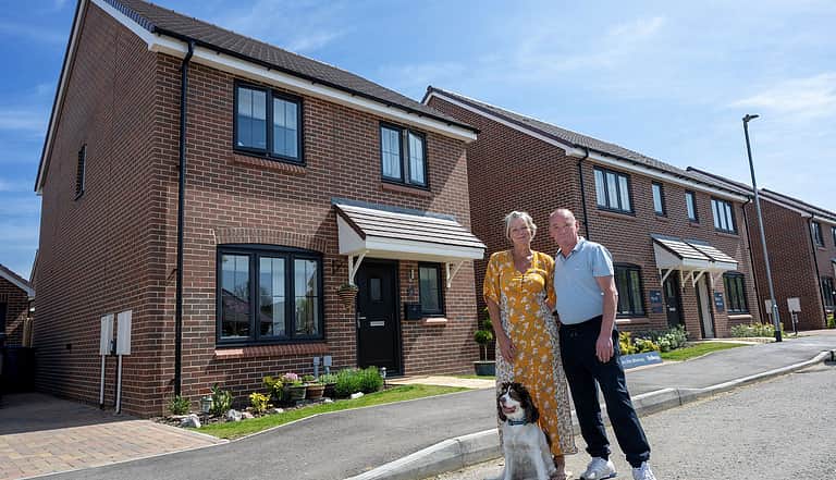 Media j1cfgroj stilton gate alison omalley and terry baker