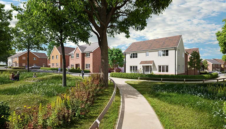 Media j2zlpaa0 shipley road southwater