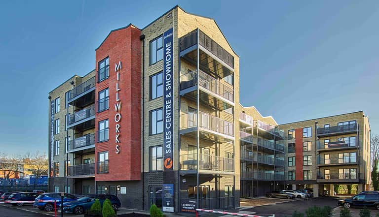 Media j54dp42n millworks gables