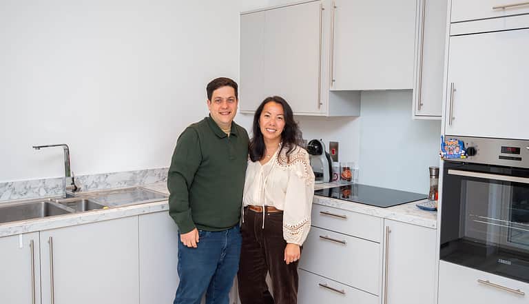 Media jadenjjl fielders quarter brazilian couple