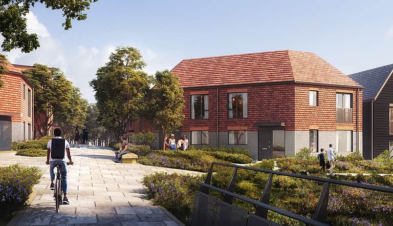 Media jjypbqwr harbour village phase 2