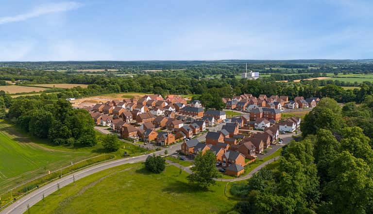 Media jrmjvnh5 longfieldplace drone