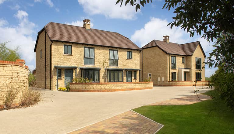 Media jwzpfevx redlandsgrove external