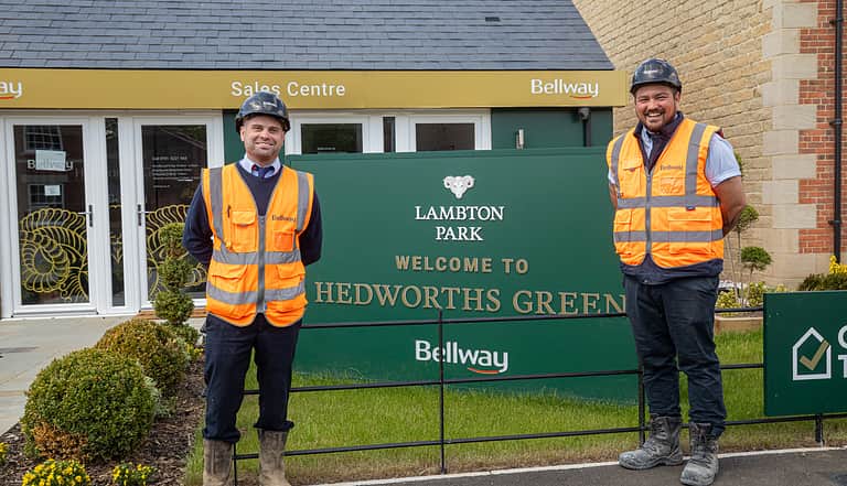 Media k2hnh5sf anthony church pitj durham