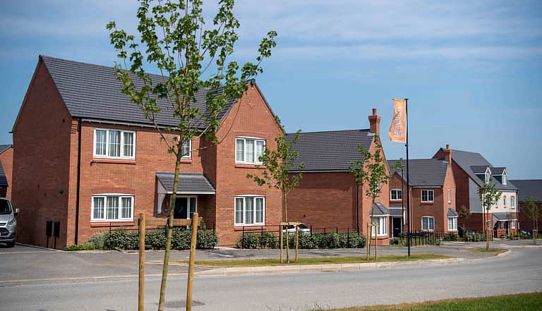 Media k5wd4wfv bellway street scene