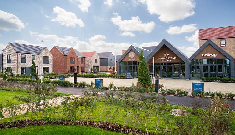 Media kgriq15e springstead village