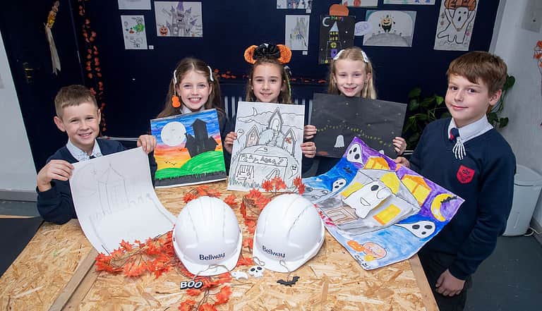 Media koehifcv cheddar arts quarter