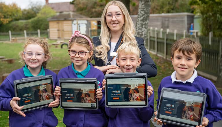 Media l51iqzmm darwins edge ipad