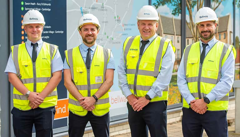 Media lbkndgip pitj bellway essex