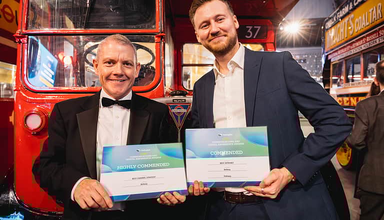 Media lcuh40ok gallagher cdeawards