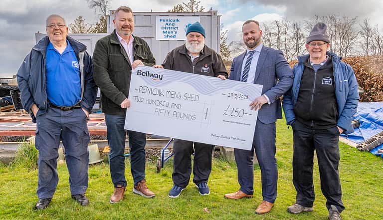 Media lhwn2myb penicuik mens shed