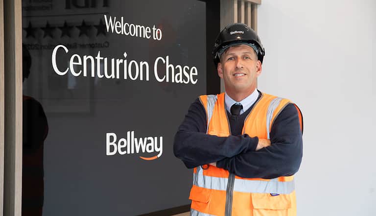 Media ljdliz2a dave mcathey