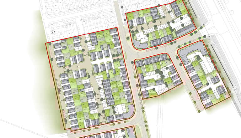 Media llflb01m linmere phase 3