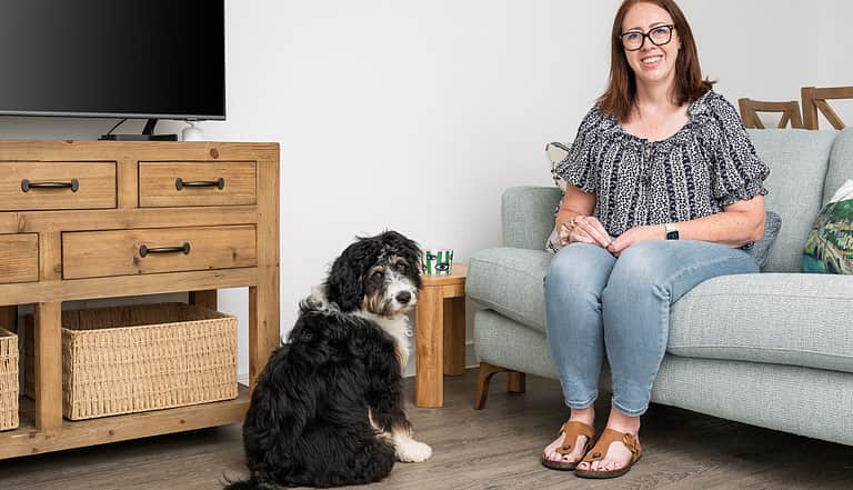 Media lrkagyyd lynne backhouse