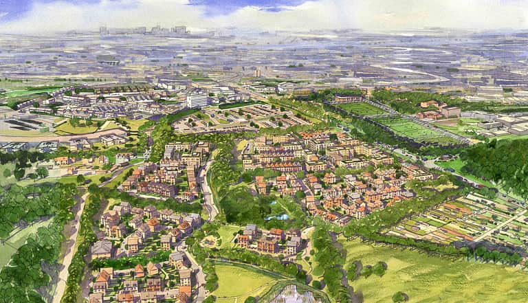 Media lthdawm1 bristol view resized