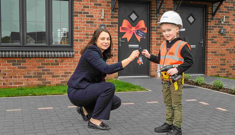 Media lu5fs2gv teddy with sales manager santa