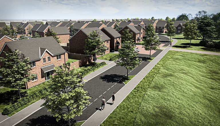 Media lyfevhyq bishops tachbrook