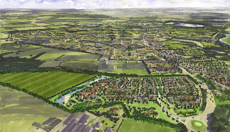 Media ma5jekvj st ives watercolour