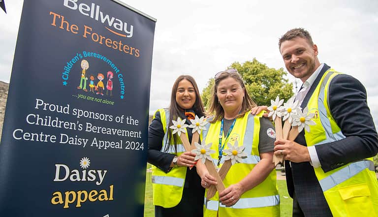 Media madlt1pa daisy appeal fundraiser em